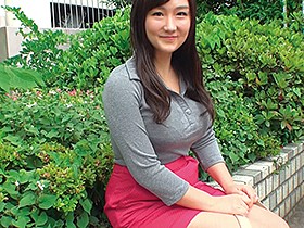 デカ乳輪 マン屁連発！生中出しSEX でか尻ロケットおっぱい若妻 ほのか　サンプル画像08